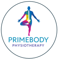 PrimeBody Physiotherapy